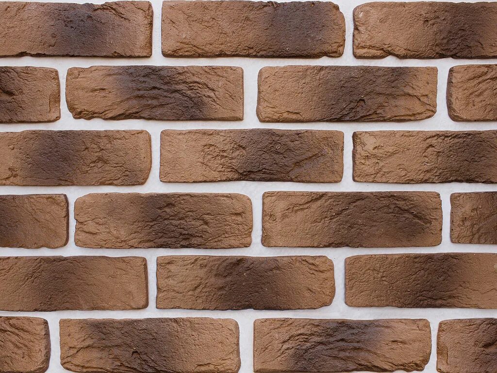 1м2) фабрика камня. White hills плитка под кирпич. эллин брик. 1м2) фабрика камня. а400-00 толедо гипсовая плитка (расшивка шва 1,2 см) 1,39 м2/уп white hills.