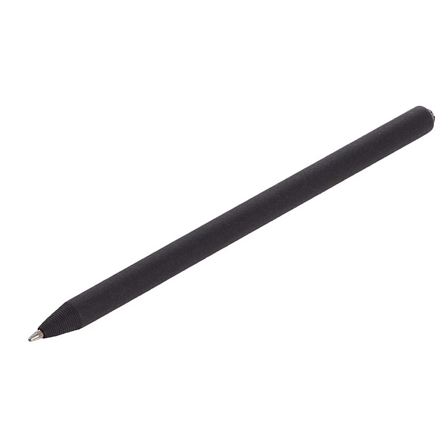 Новый черный ручки. Ручка СТАММ черная 30356. Тонкая черная ручка. Эко ручка черная. Тонкие черные ручки.