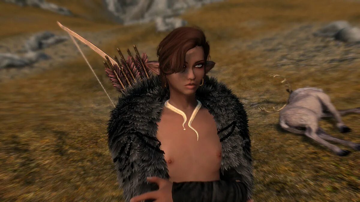 Fallout 4 vtaw wardrobe. Скайрим мод devious devices. Скайрим loverslab. Fallout 4 vtaw wardrobe 3. Loverlab.