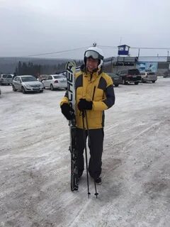 Соломенники это