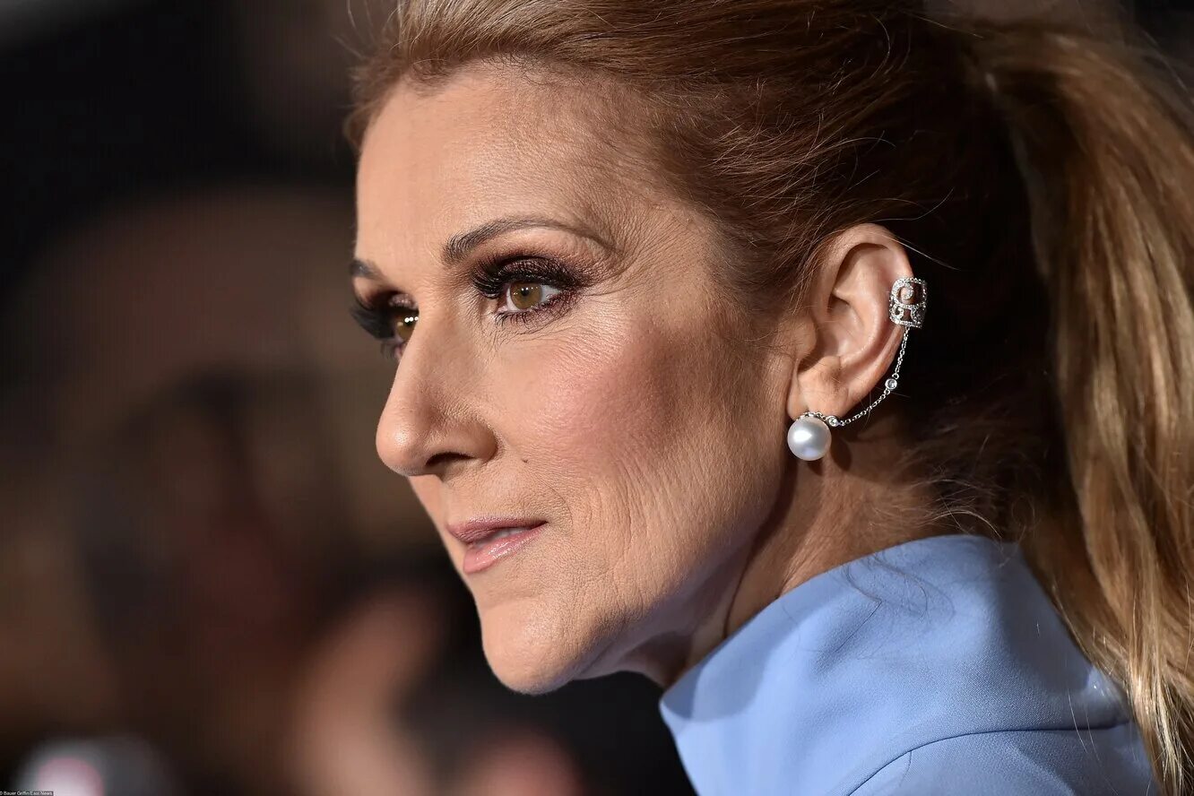 Celine dion 2021. Селин дион. Сколько лет селин дион. Селин дион в профиль. Селин дион.