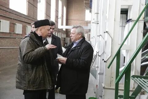 25 апк