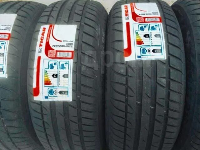 Michelin tigar. 195/50/15 tigar high performance. 195/55 r15 tigar high performance 85h. шины тигар 195 55 15. тигар 215 55 17 лето.
