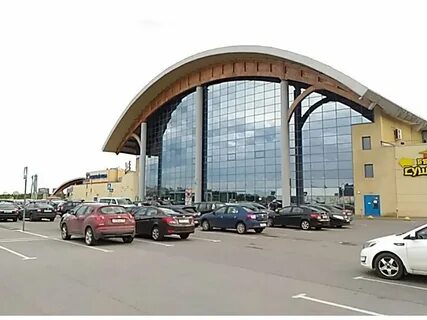 Культуры 41 петербург