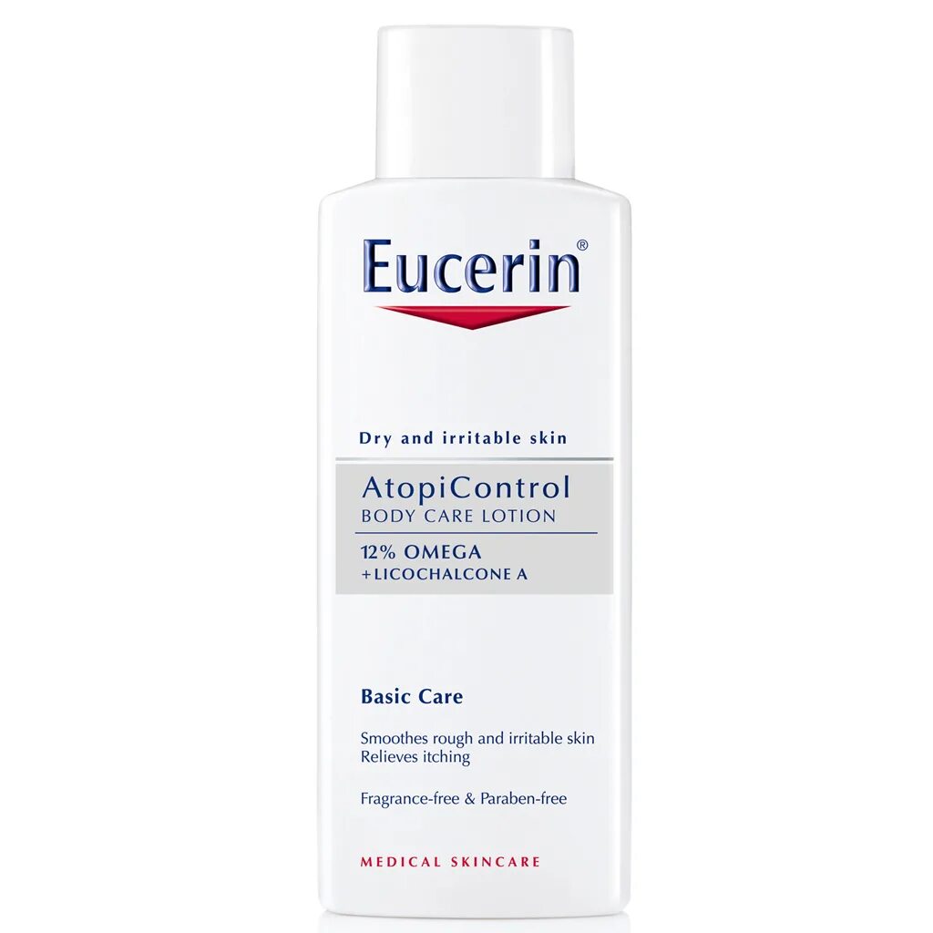 Eucerin ATOPICONTROL Lotion. Эуцерин DERMATOCLEAN очищающий лосьон (Eucerin) 200мл. Atopi Control лосьон. Eucerin ATOPICONTROL анти-зуд спрей 50 мл. Atopi control