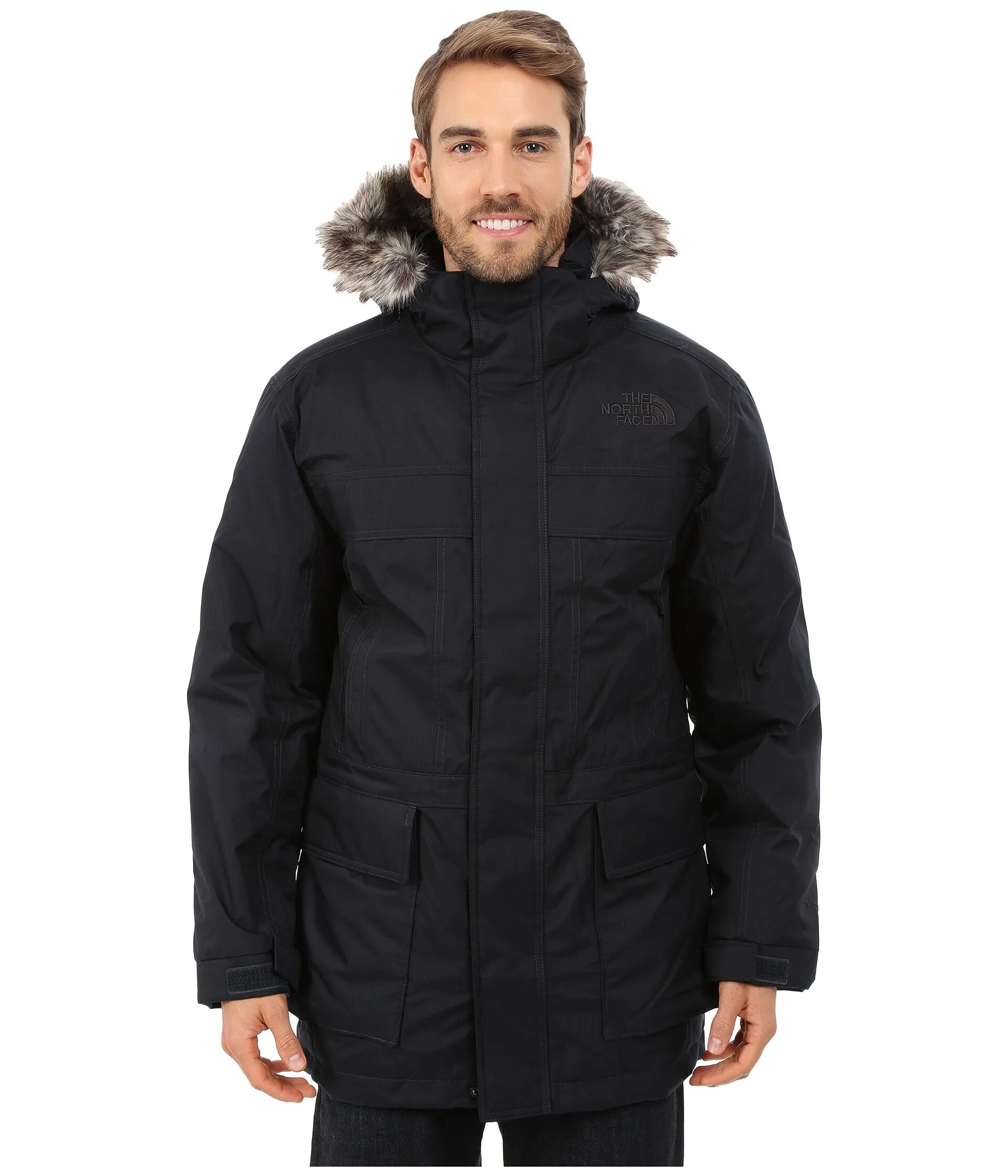 The north face mcmurdo 2. The North face MCMURDO Parka. MCMURDO 2 Parka. Куртка пуховая the North face m MC Murdo 2. The North face MCMURDO Puffa Parka HYVENT.
