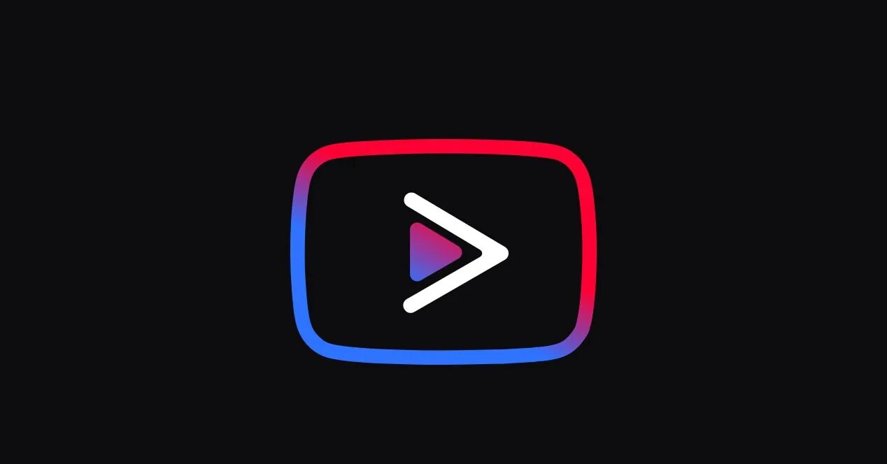 Youtube vanced mod apk. Иконка ютуб. Значок для ютуб канала. Ютуб лого. Логотип канала.
