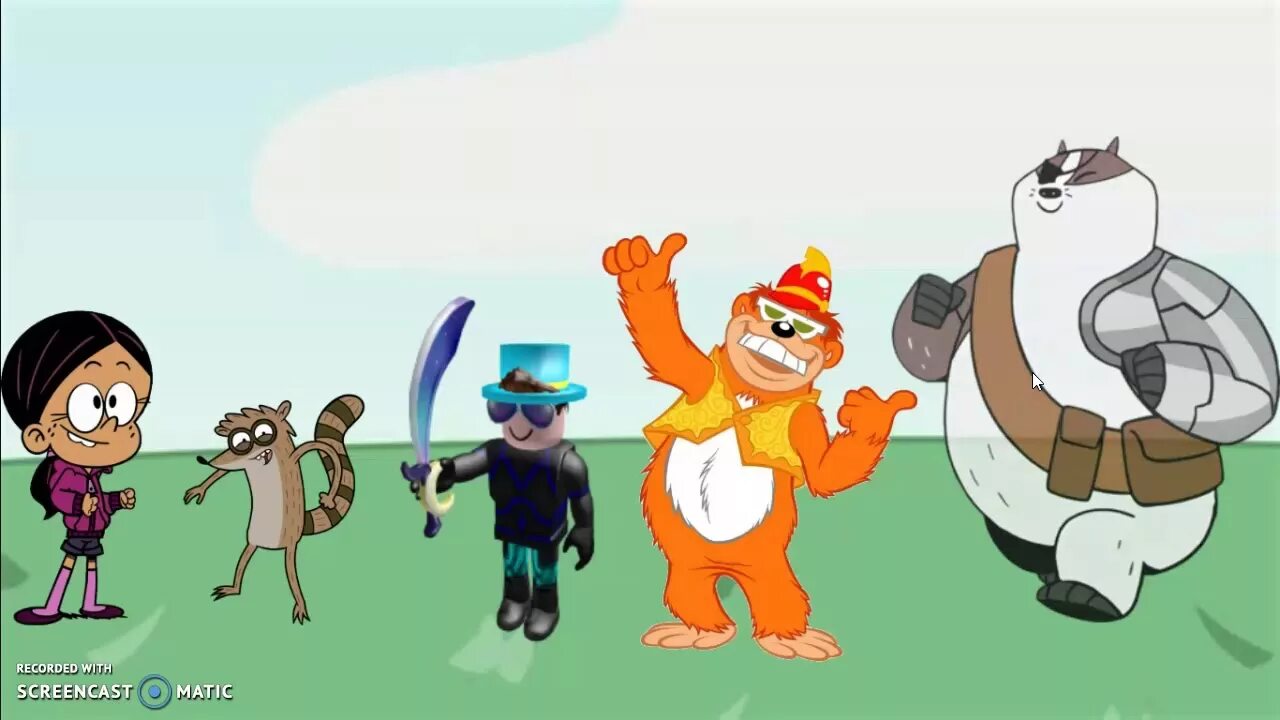 Никелодеон картун нетворк. Nickelodeon cartoon network. картун нетворк против никелодеон. nickelodeon vs cartoon network. nickelodeon никелодеон cartoon network.
