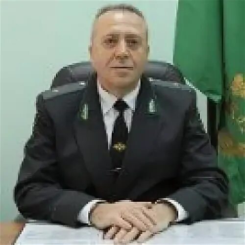 Управление по особо важных исполнительных производств. Управление по особо важных исполнительных производств