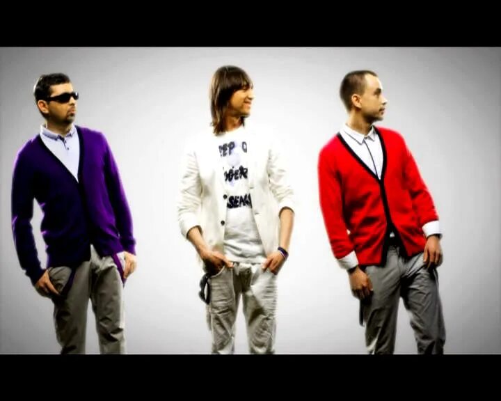 Дискотека авария вера брежнева настя задорожная. Лето всегда дискотека. Tv. Дискотека авария настя задорожная лето всегда. Дискотека авария вера брежнева лето всегда.