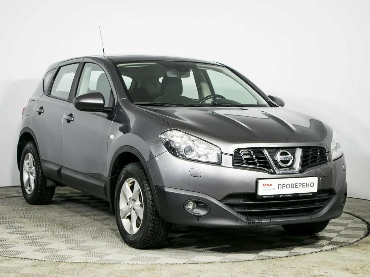 Кашкай купить беларусь. Nissan Qashqai i2008. Nissan Qashqai 2012. Nissan Qashqai 2012 серый. Nissan Qashqai 2011-2012.