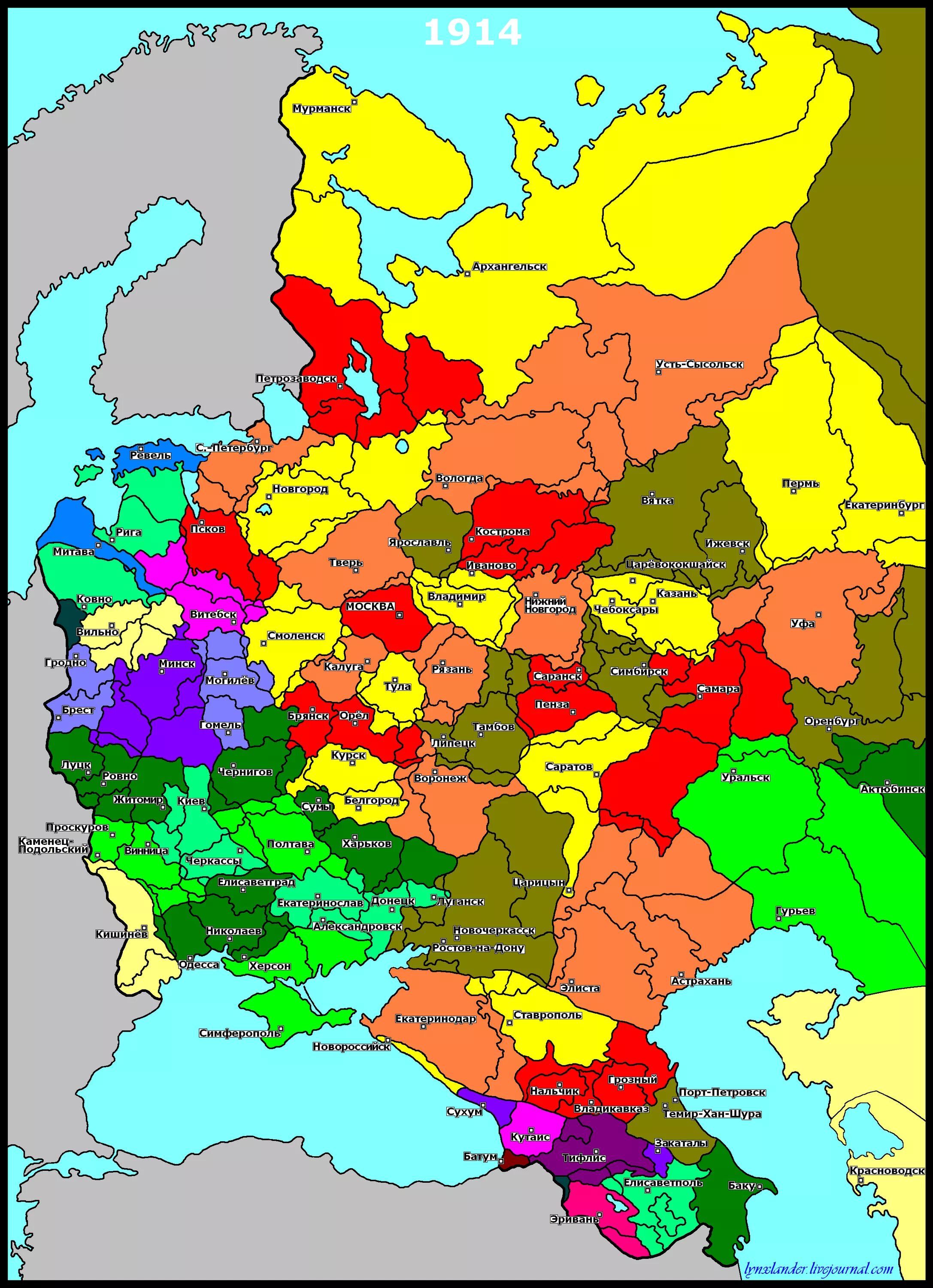 Карта европейской границы россии. Карта Российской империи 1914 Западная граница. Крата росси1ской империи 1914. Карта Российской империи 1914 года. Граница Российской империи на 1914.