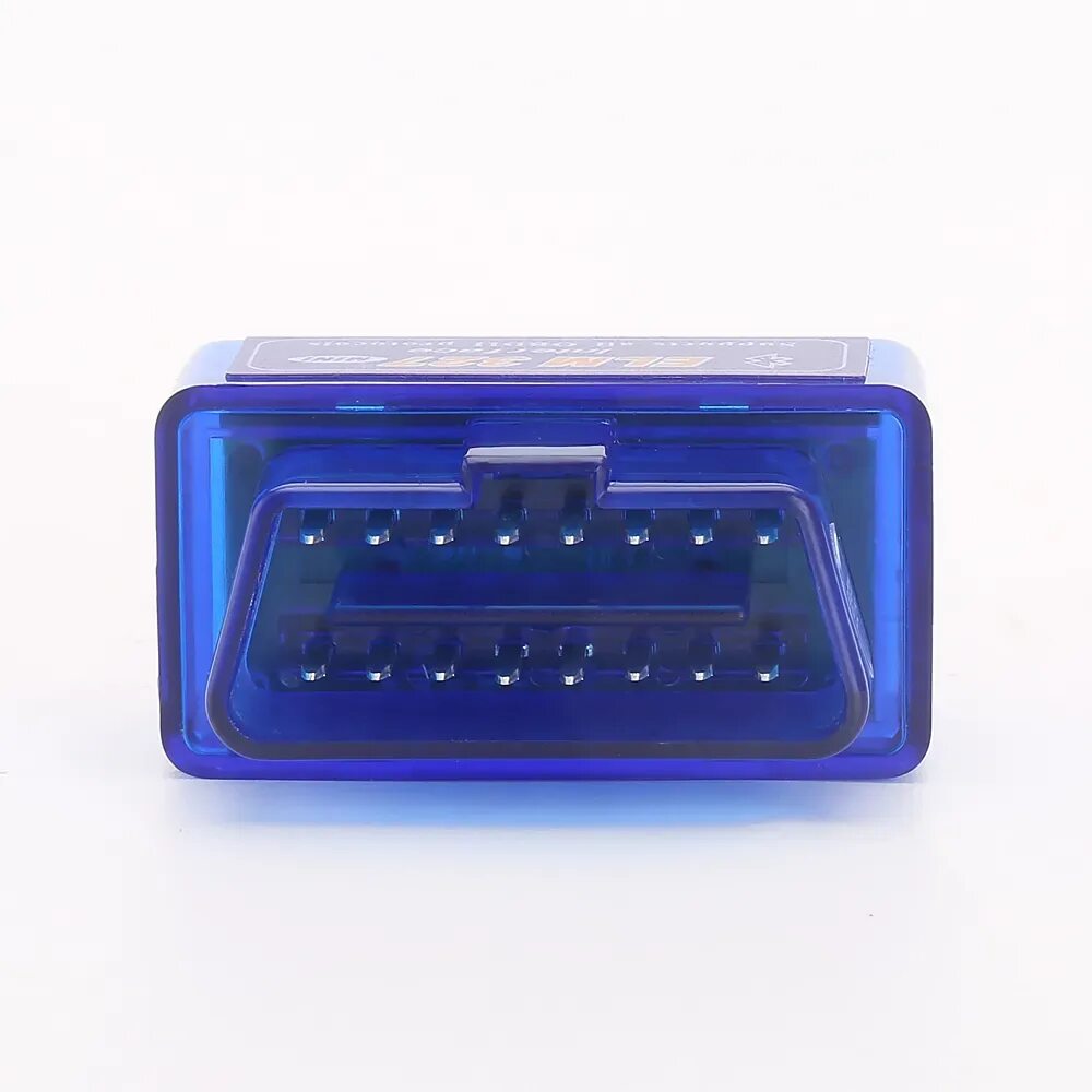 Elm obd 2 bluetooth. Elm327 obd2 bluetooth v1.5. елм 327 версия 1.5. elm 327 2.1 bluetooth. elm327 bluetooth mini 1.5.