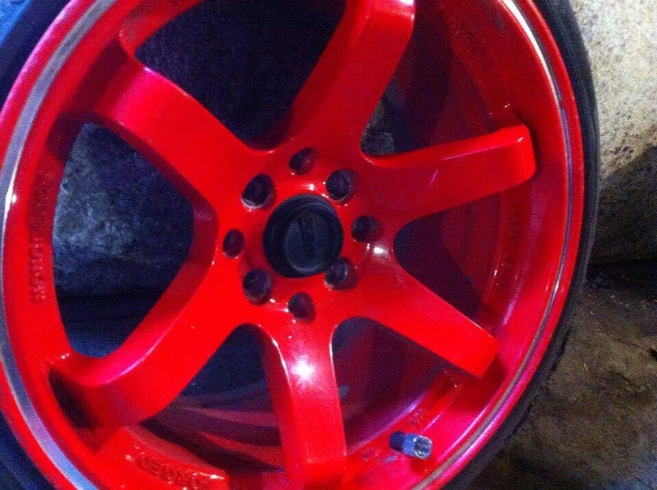 Spectra rays. Rays te37. volk te37 mazda 3. те37 4 100 акцент. лансер 10 диповые диски.