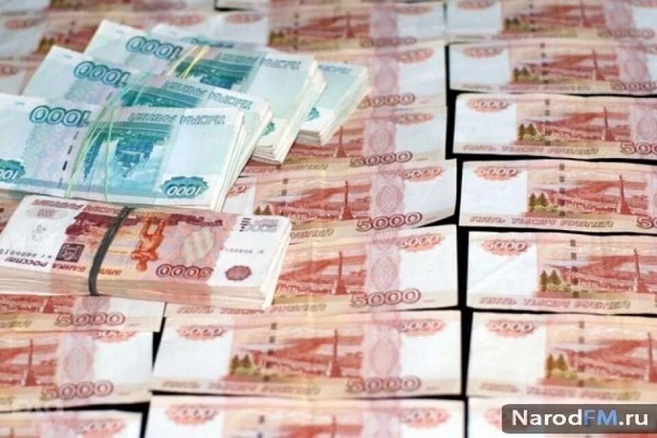3000000 год