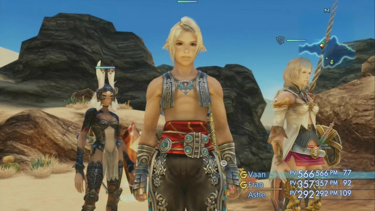 12 the zodiac age. Final Fantasy XII: the Zodiac age. Ff12 Zodiac age. Ff12. Ff12 Zodiac age Мигело.