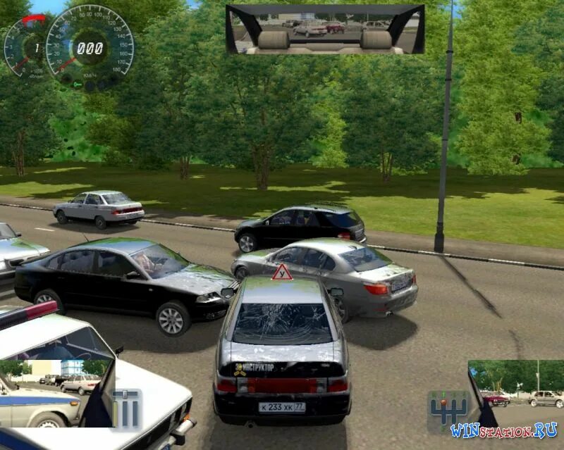 Автосимулятор 5. Автосимулятор игра. симулятор вождения 2. игры автосимуляторы на пк. образовательные игры на пк.