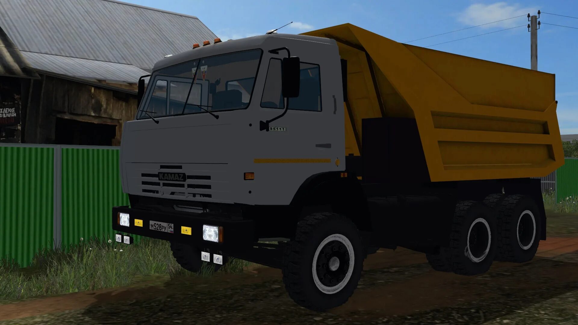 Камаз 55111 для фс 17. Камаз 5511 для фс 19. Farming simulator 17 камаз 55111 мусоровоз. Farming simulator 17 камаз 55111 мусоровоз. Камаз 55111 для фс 19.