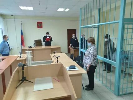 Алкоголизм оренбург