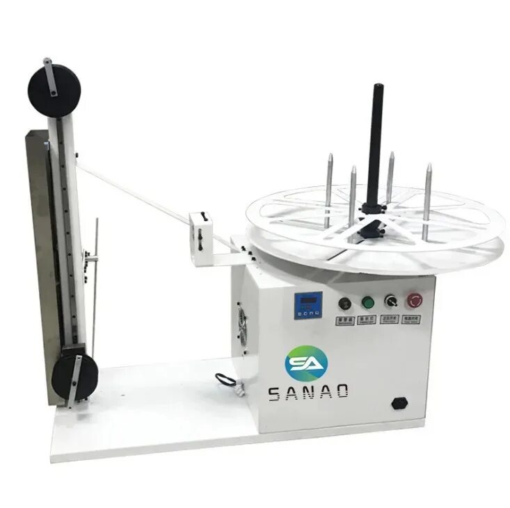 Glucogenic amino acid. Orbita ipf2500 податчик кабелей. Feeding wire. Механизм подачи проволоки ssj-15. Wire feeder mt30.