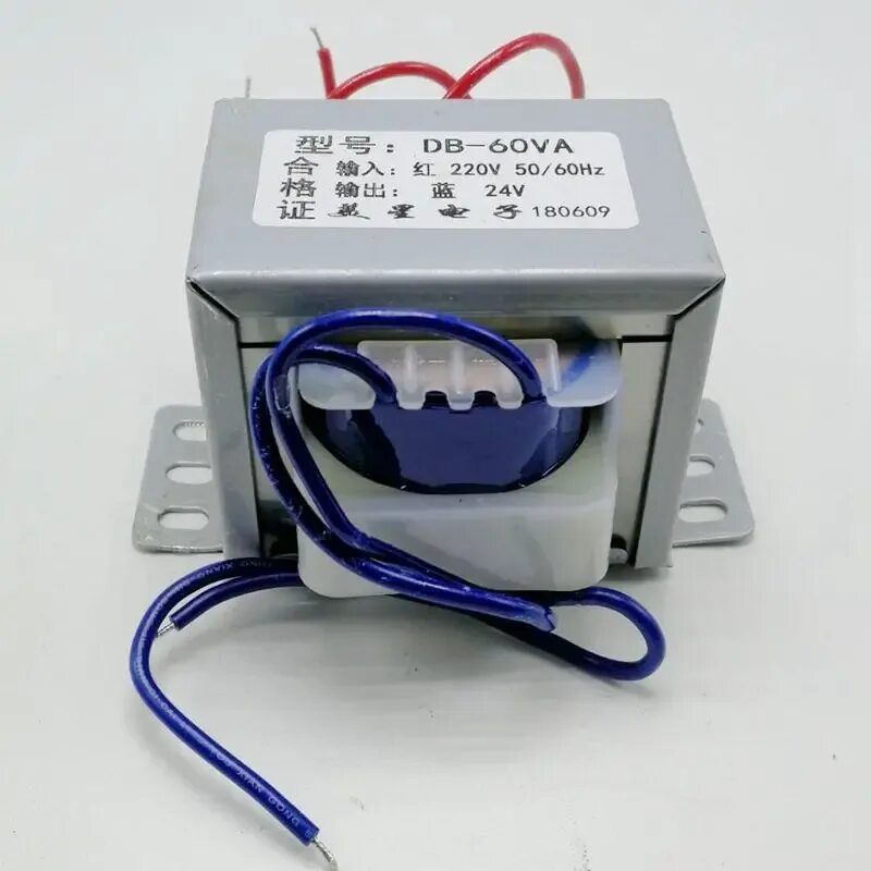 Трансформатор 24 5. Трансформатор DB-10va 220/11. Трансформатор Eliwell 3va (220/12v). Трансформатор 24v AC. Трансформатор 24v 100w Советский.