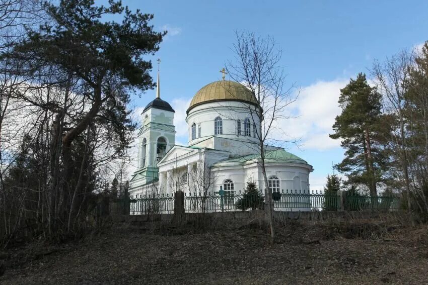 Петропавловская церковь сомино. Храм святых апостолов сомино. Сомино ленинградская. Сомино ленинградская область. Деревня сомино.