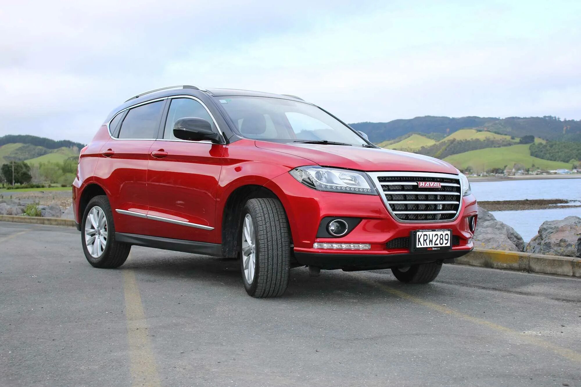 Купить хавал в беларуси. Haval h2. Haval h2 2022. Haval h2 2014. Кроссоверы Haval h2, h6.