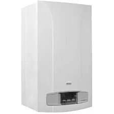 Baxi luna 3 240. Котел luna 3 280 fi. Котел luna 3 280 fi. 240fi. Baxi luna-3 280 fi.