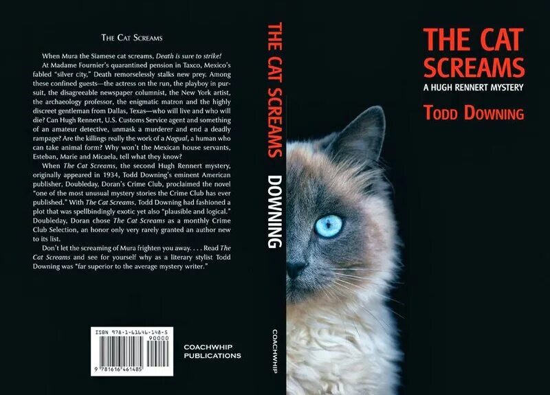 Песня человек и кошка. Книга с котом на обложке. моя кошка книга. кошки с книжной обложки. книга кошка человек.