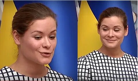 Кто такой хахаль для девушки