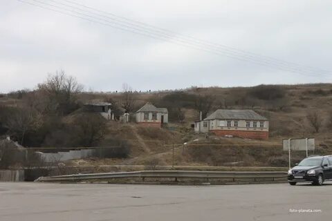 Драгунская белгород
