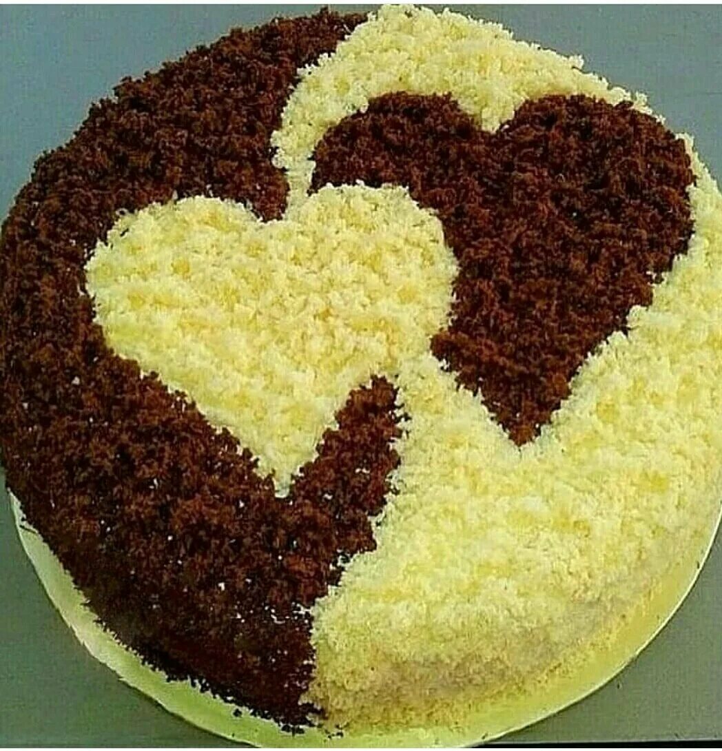 Украсить торт в домашних условиях мужчине. Торт. Торт в виде сердечка. Украшение торта сердце. Украшение торта в форме сердца.