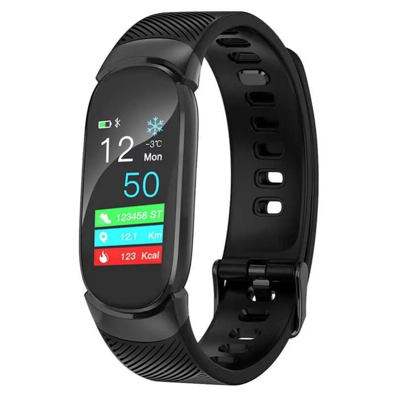 Фитнес-браслет Smart Bracelet qw16. Фитнес браслет Smart Bracelet qw16, чёрный. Смарт браслет qw 16. Фитнес-браслет Smart Bracelet qw16 розовый.