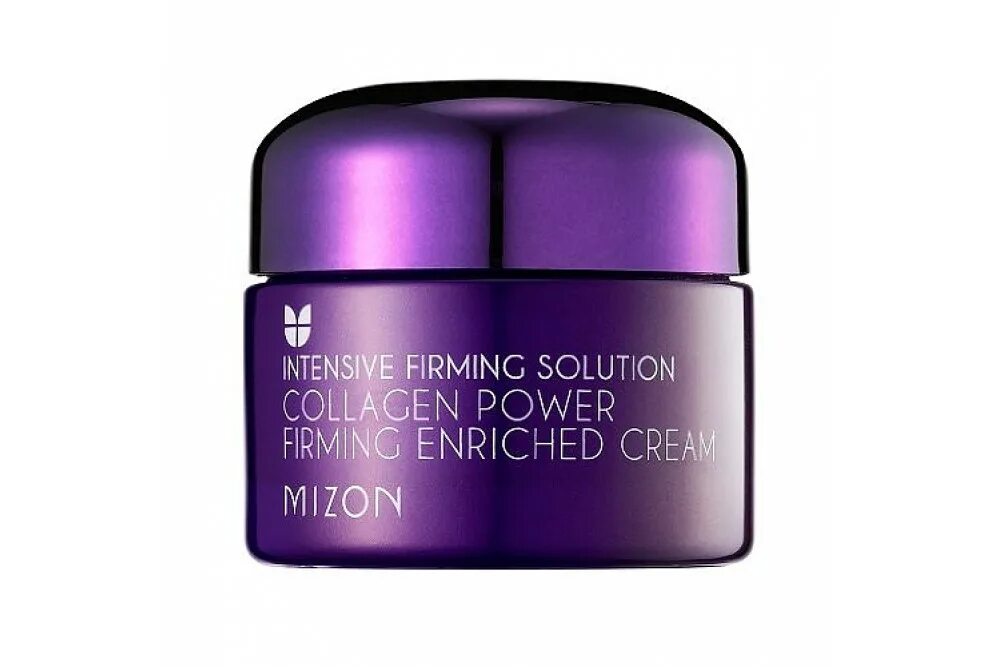 Крем collagen power lifting cream. Mizon укрепляющий коллагеновый крем для лица collagen power firming enriched cream. Enriched cream. Школа cream. Enriched cream.