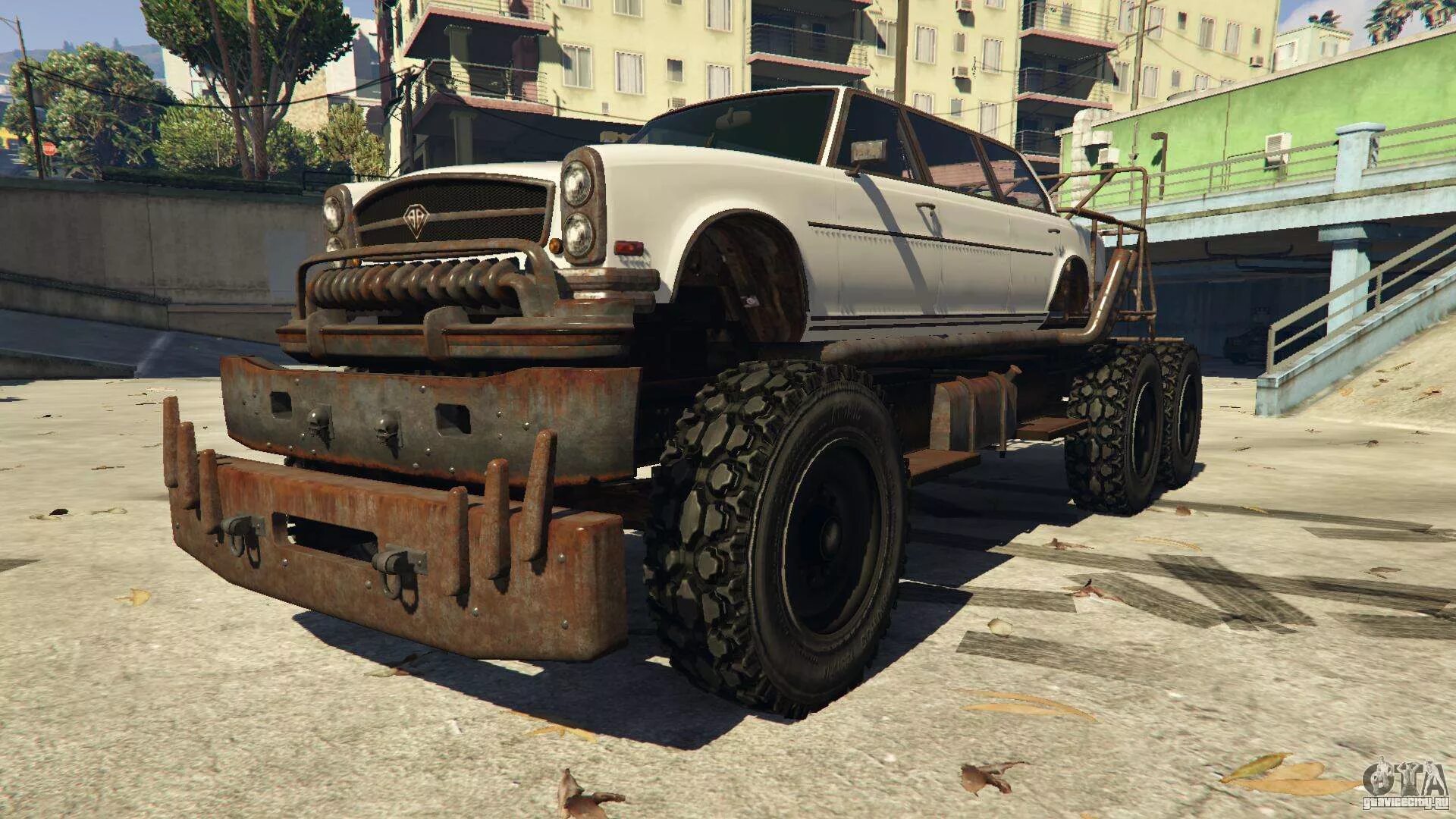 Машины которые можно найти в гта 5. Bruiser gta 5. benefactor bruiser апокалипсис. gta 5 apocalypse bruiser. секретные тачки в гта 5.