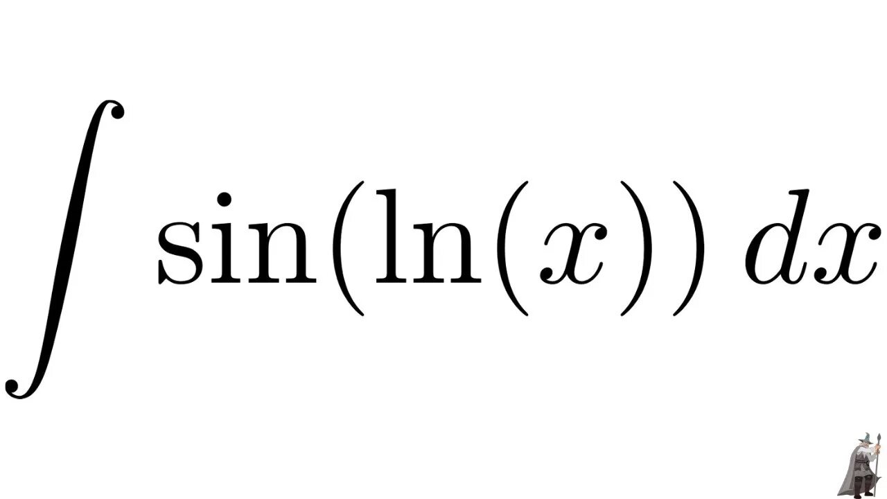 Интеграл sin(LNX). Первообразная Ln x. Интеграл lnxdx. Ln sin x интеграл.