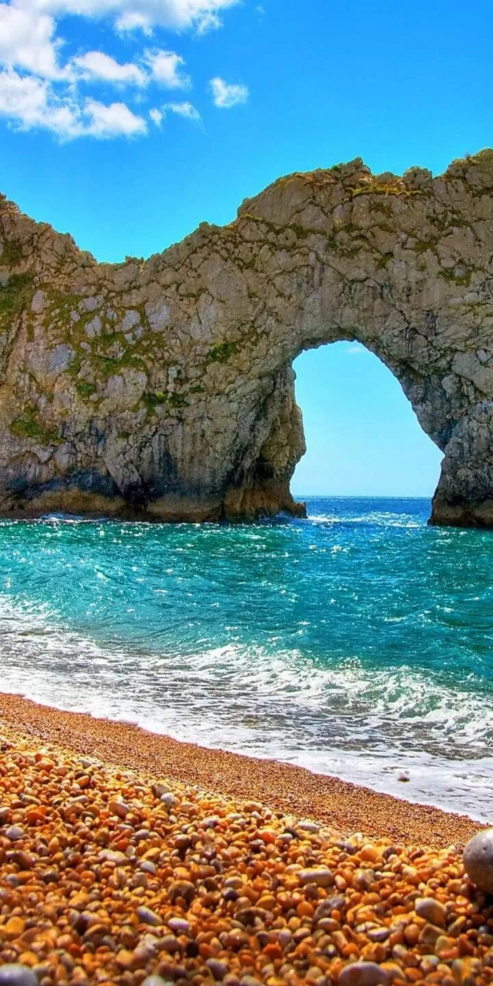 Природа море. Турция природа. Море красивые места. Природная арка.