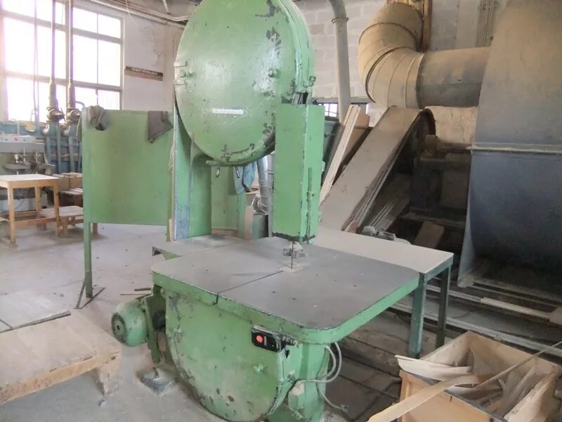 Ленточнопильный станок лс-80-6. Станок лс 80-6с. Ленточная пила лс 40. Лентопильный станок лс 80. Ленточнопильный станок ло-80.