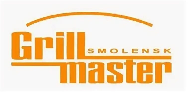 Grill Master логотип. Гриль мастер оборудование логотип. Grill Master Смоленск. Лого гриль-мастер Смоленск.