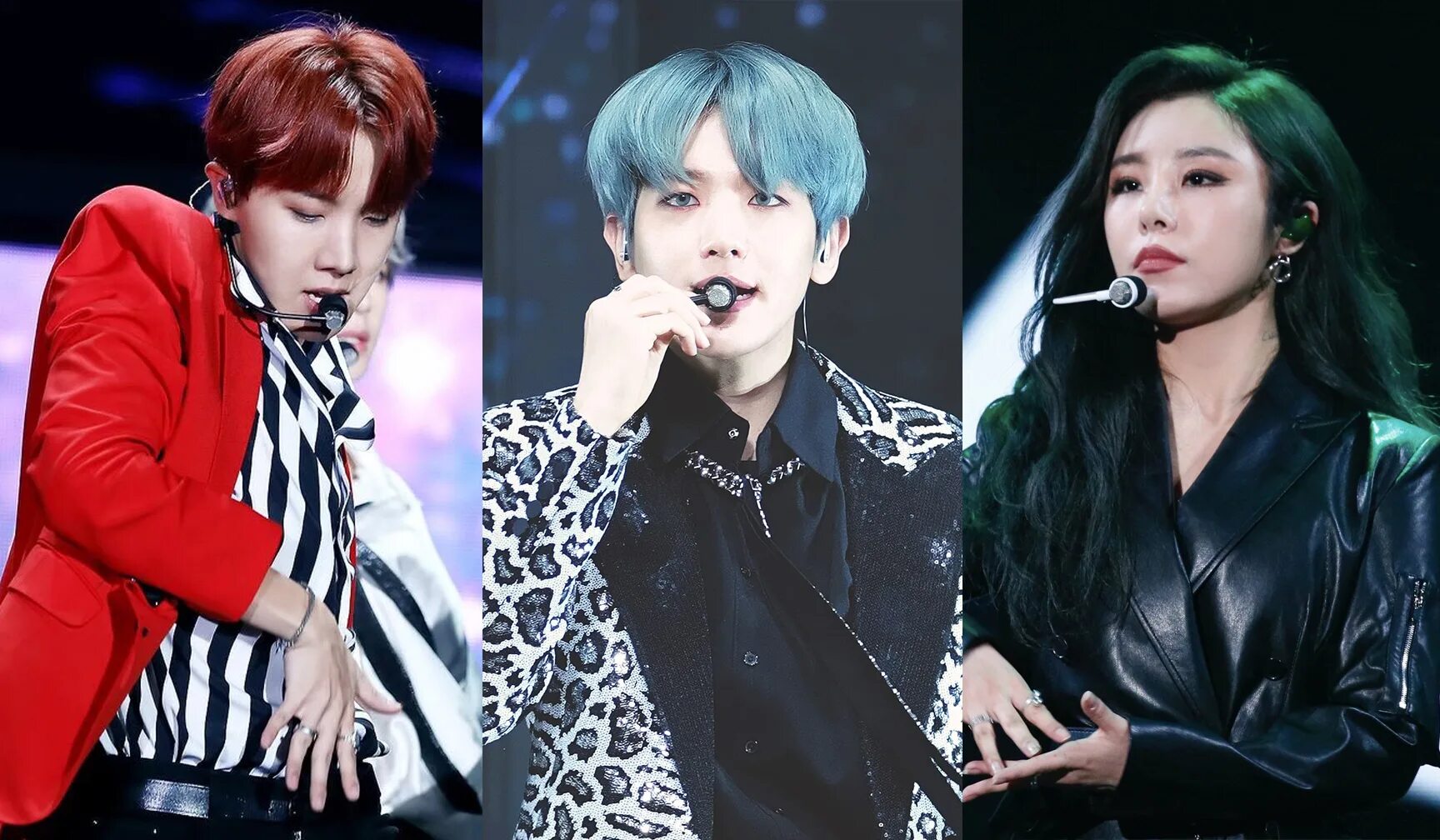Селфи айдолов с клубникой. Taehyung va jungkook. Айдол которому 14. Чимин и чонгук. Айдолы которым 14.