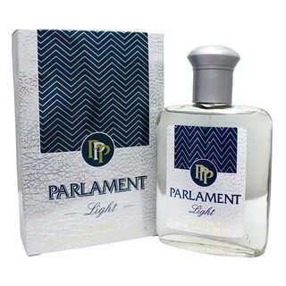 Parliament духи мужские