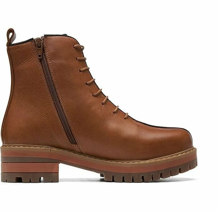 ботинки pierre cardin женские зимние. Pierre cardin ботинки артикул: 5831198. ботинки пьер карден женские. ботинки женские осенние пьер карден модель w7128001. сапоги пьер карден женские демисезонные.