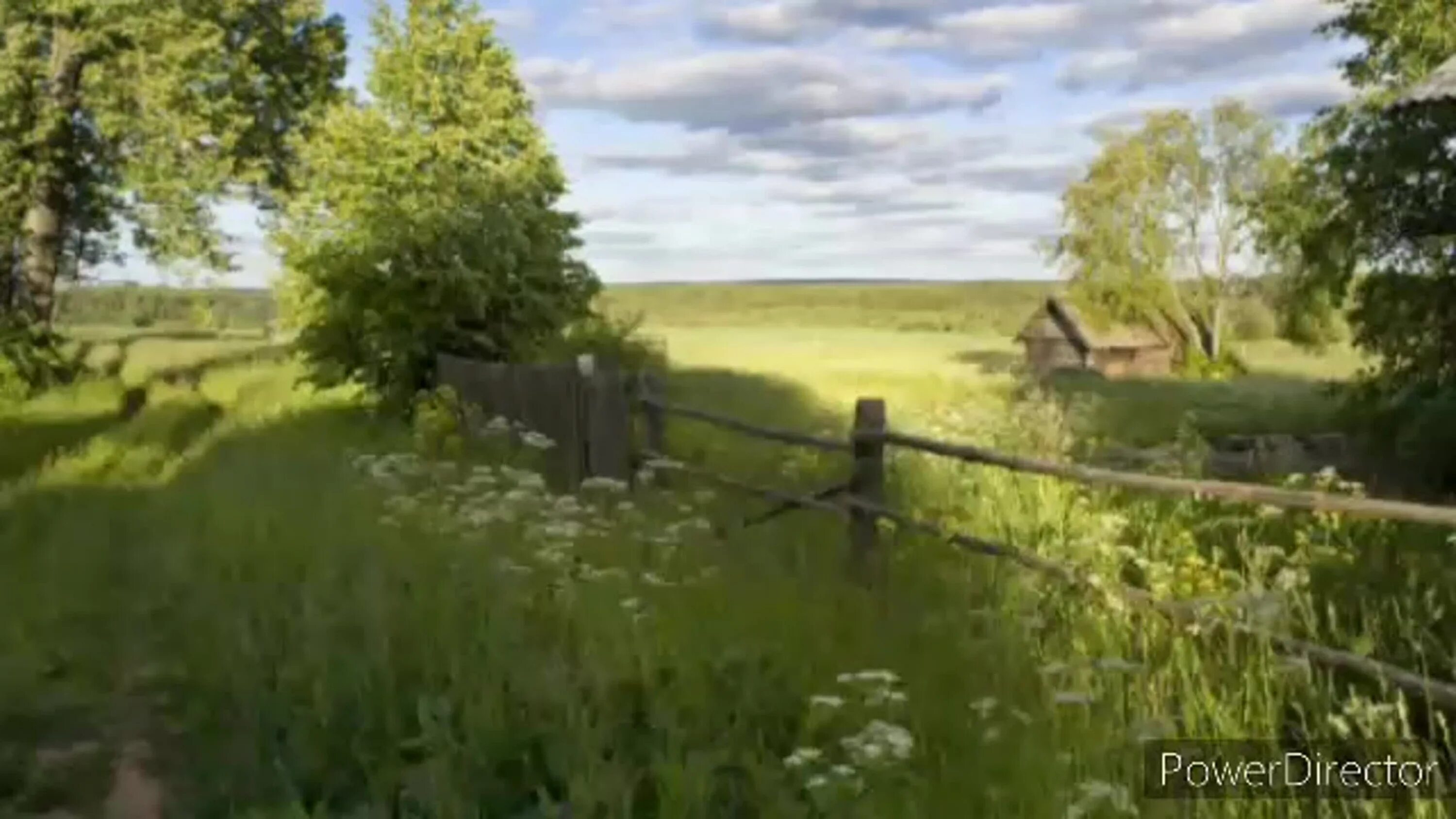 есенин хорошо в деревне летом. есенин хорошо в деревне летом стих. есенин листва золотая. мой край есенин. я последний поэт деревни есенин стих.