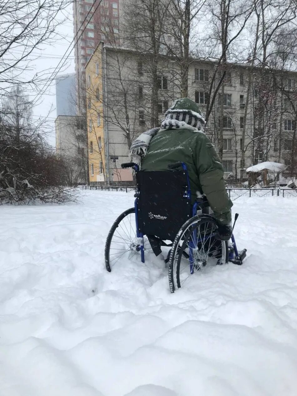 Трудоустройство инвалидов. Вакансии инвалидам петербург. Биржа труда для инвалидов. Инвалиды в питере. Трудоустройство инвалидов.