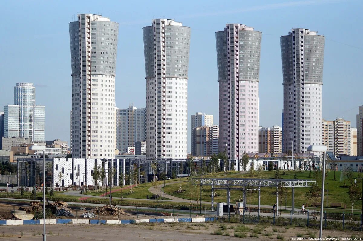 Москва ходынский бульвар дом 5. Башни на ходынском поле. Москва ходынский бульвар 5. Ходынский бульвар д5 к 3. Ходынский бульвар 5 к3.