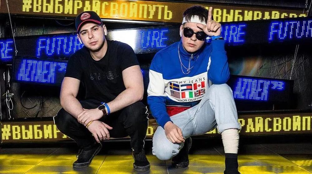 Группа gayazovs brothers биография. Группа братья Гаязовы. Группа Гаязов brother. Группа Гаязов бразерс. Гаязов Бразер младший.