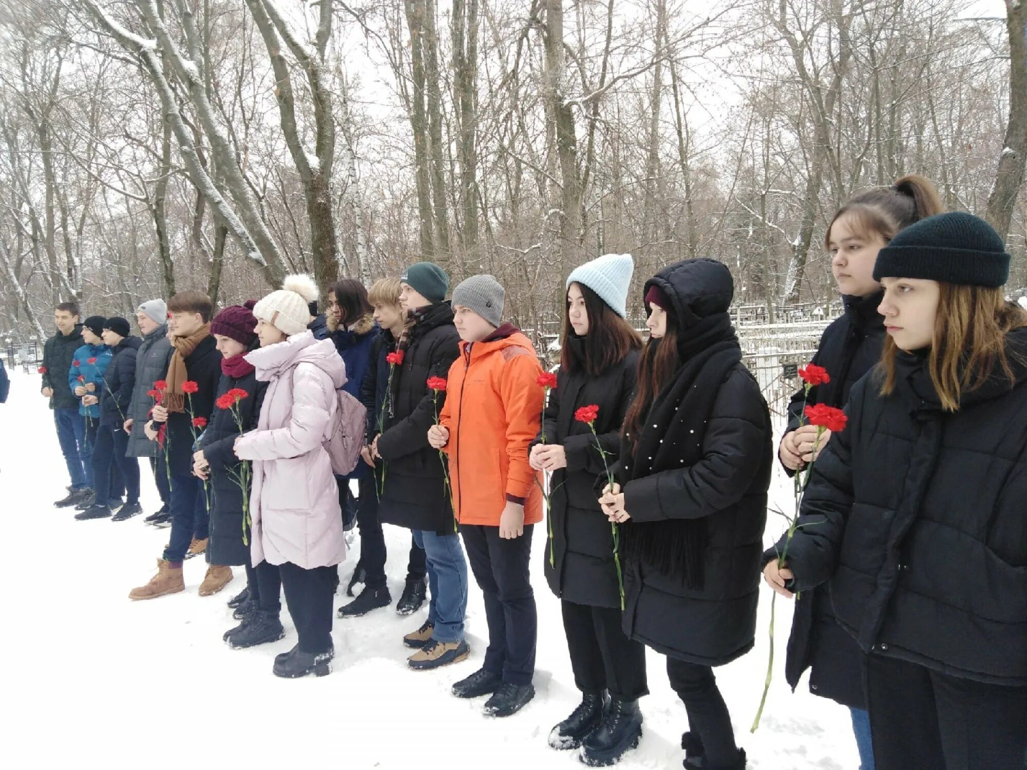 мосуслуги pgu. хутора топилина. девушки студентки. вакцинация детей от коронавируса. пляжи заводского района саратов.