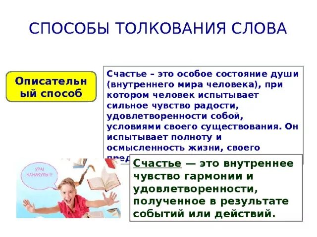 Сочинение рассуждение на тему счастье 9. Счастье это определение для сочинения. Что такое счастье сочинение. Что такое счастье сочинение 9.3. Счастье определение для сочинения 9.3.