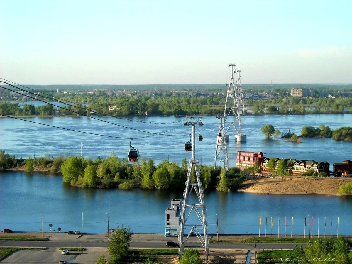 Бор нижегородская область нижний новгород. Канатка Нижний Новгород Бор. Нижегородская канатная дорога Нижний Новгород. Нижний Новгород канатная дорога через Волгу. Нижний Новгород Бор фуникулер.