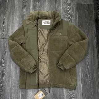Tnf барашек